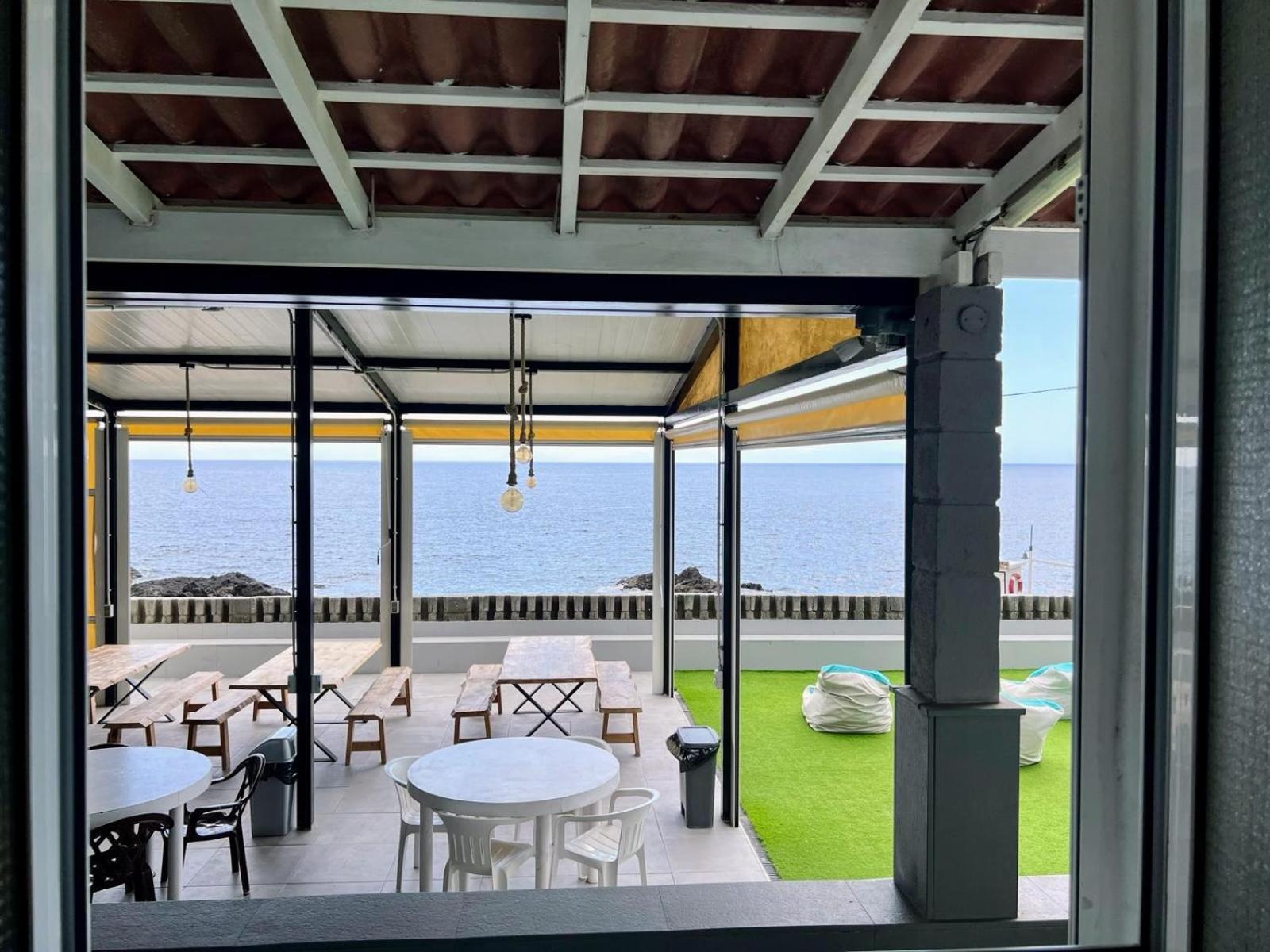 Vv Boutique Eras Hébergement de vacances Las Eras (Tenerife)