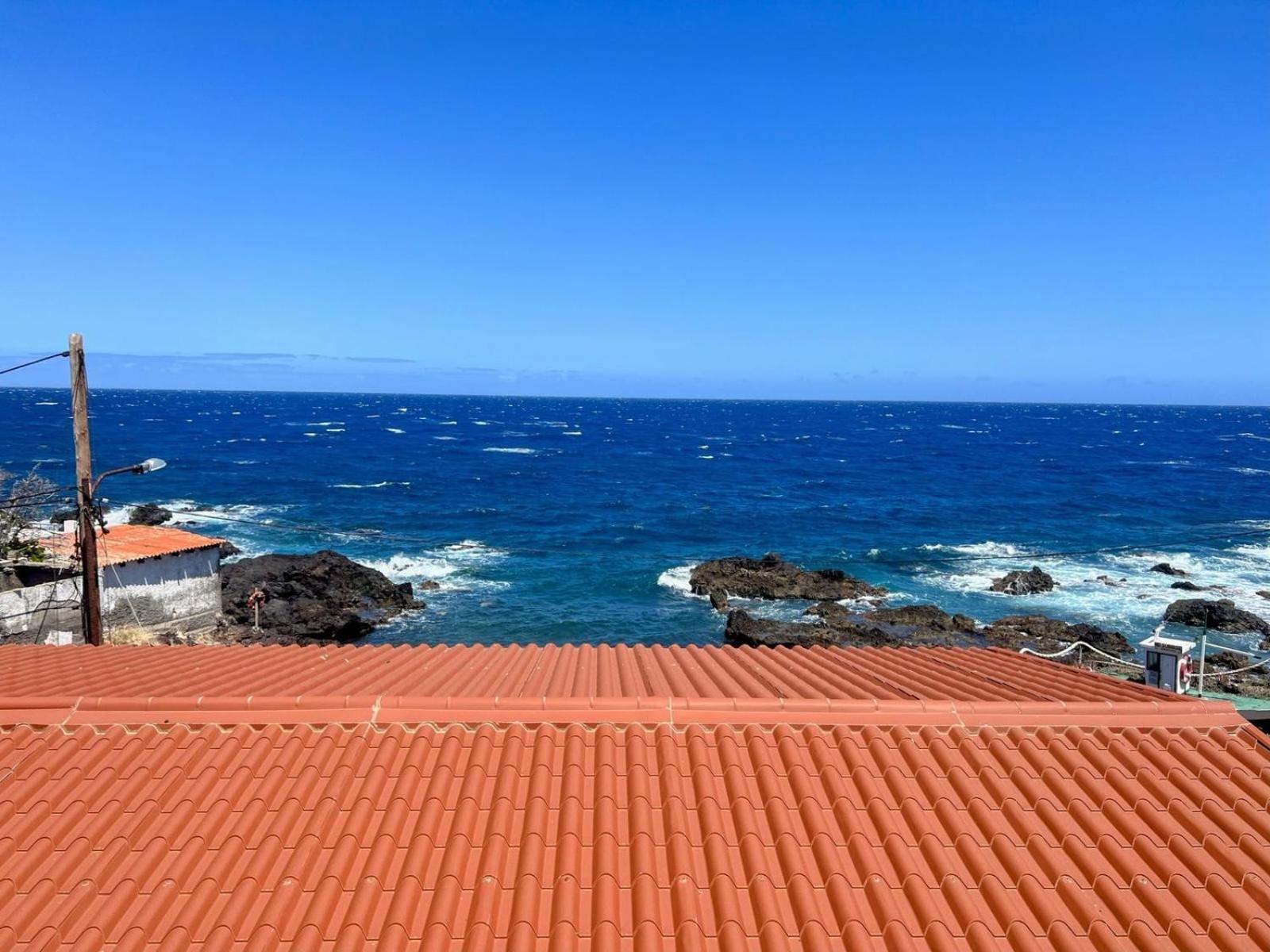 Hébergement de vacances Vv Boutique Eras