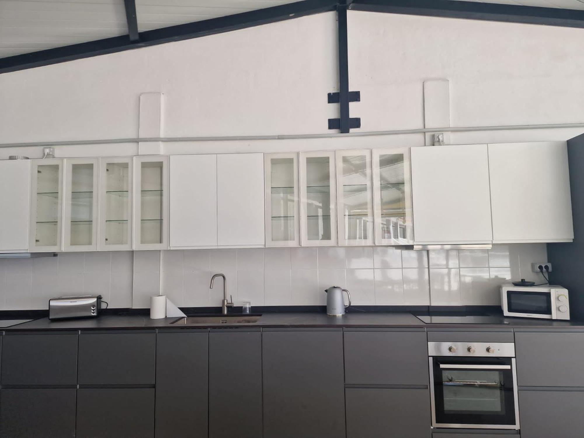 Vv Boutique Eras Holiday home Las Eras (Tenerife)