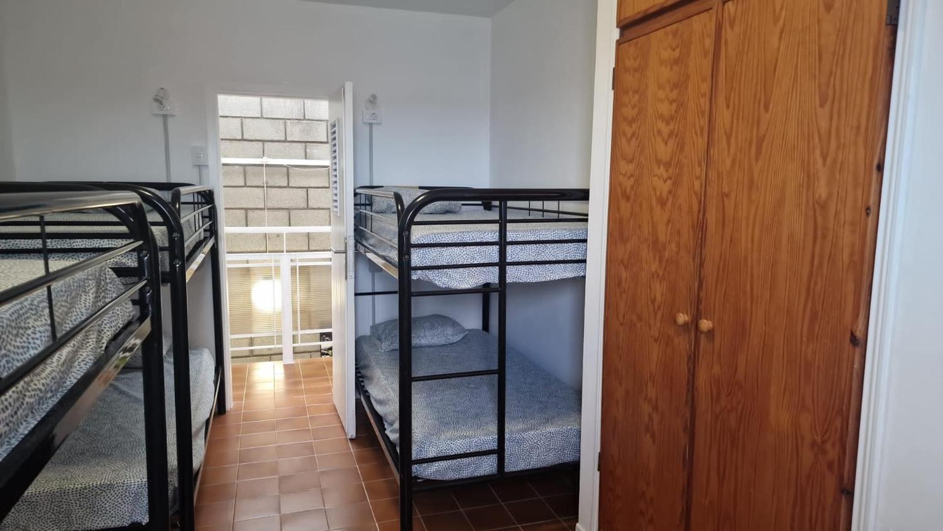 Holiday home Vv Boutique Eras Las Eras (Tenerife)