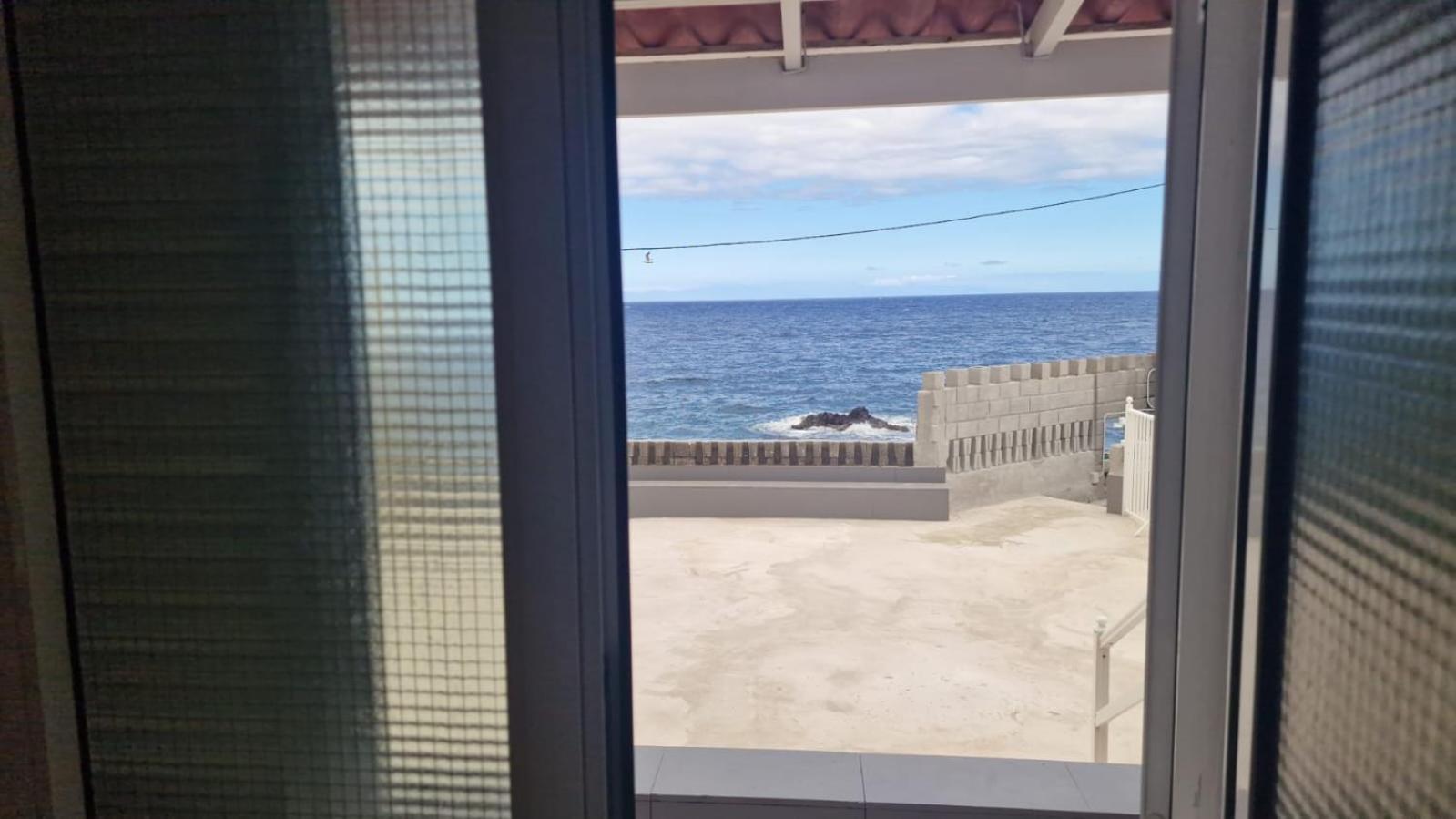 Vv Boutique Eras Holiday home Las Eras (Tenerife)