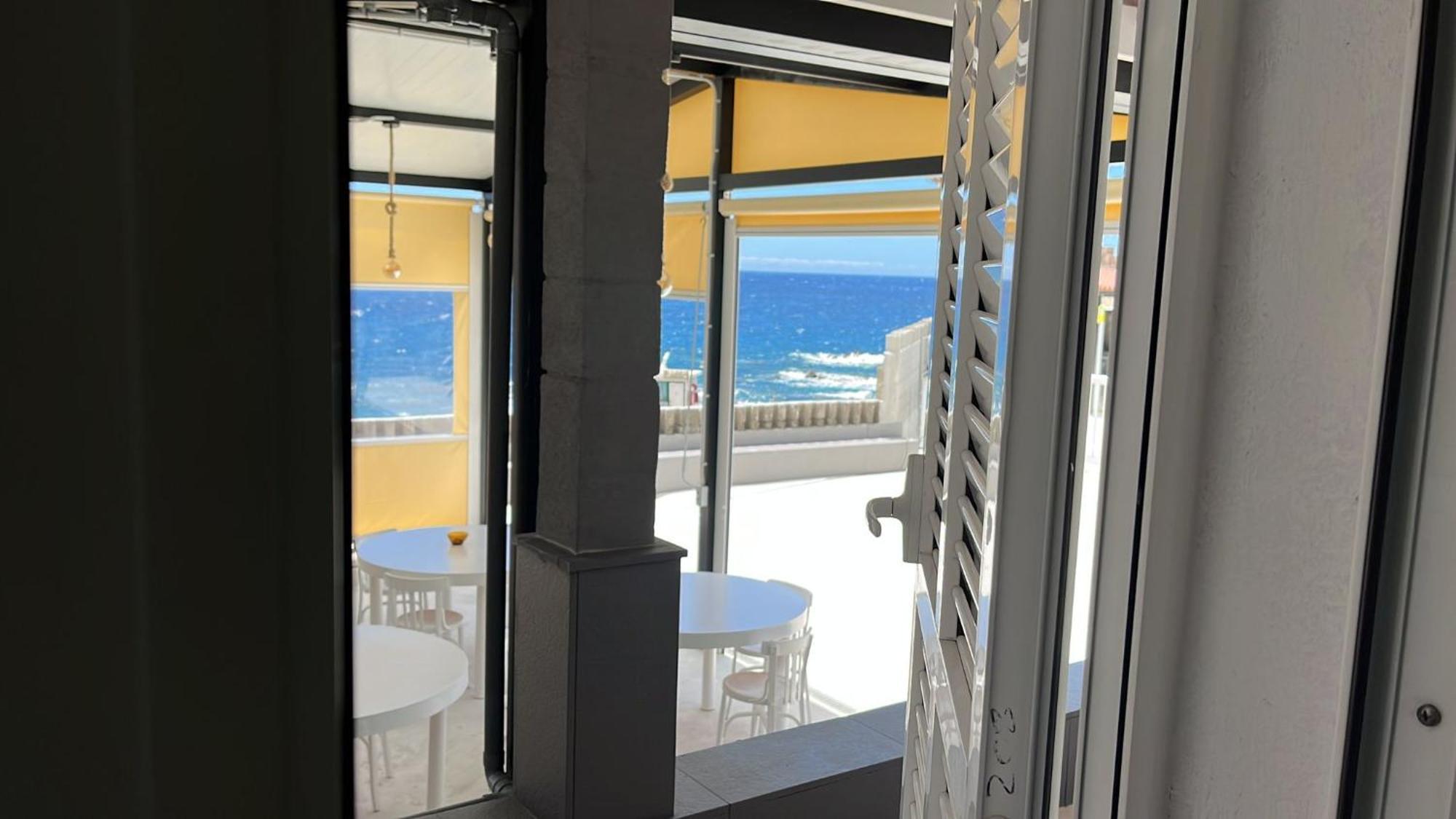 Vv Boutique Eras Holiday home Las Eras (Tenerife)