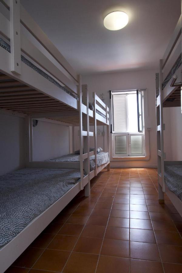 Holiday home Vv Boutique Eras Las Eras (Tenerife)