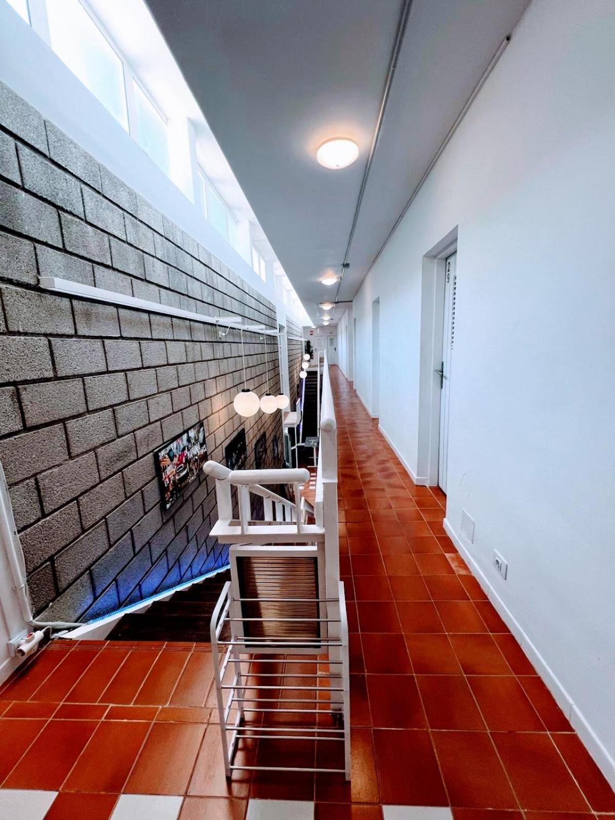 Vv Boutique Eras Vakantiehuis *