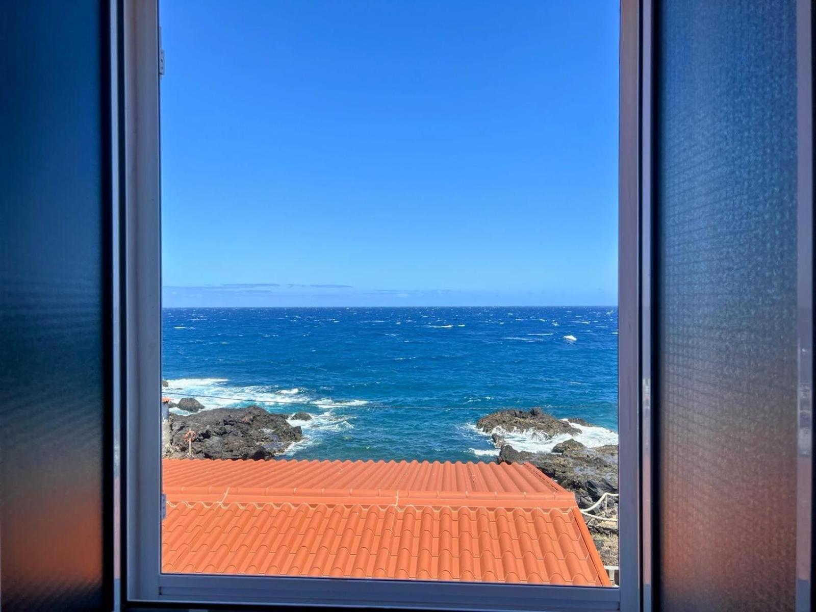 Vakantiehuis Vv Boutique Eras