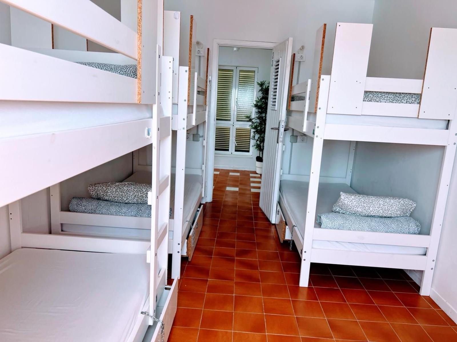 Vv Boutique Eras Vakantiehuis