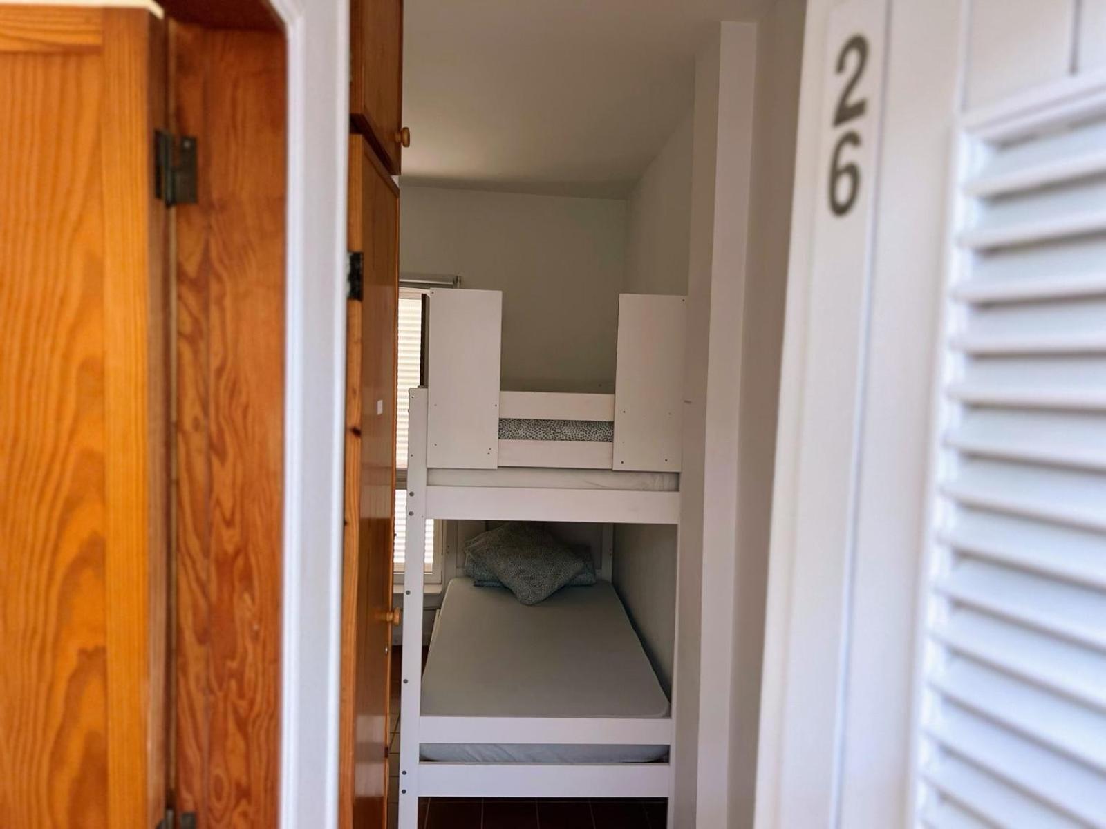 Vv Boutique Eras Vakantiehuis